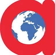 JA Foundation logo
