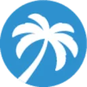 ABC Travel - Caribische maatwerkreizen logo