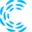Constanter logo