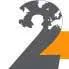 Work2Work Personele Diensten logo