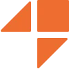 Transact Risk Partners logo