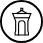 Historische Vereniging Alkmaar logo