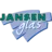 Jansen Glas Hoogvliet BV en Jansenglas service BV logo