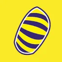 George Kniest Boat Equipment logo