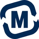MOVE Renewable logo