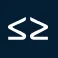 VE Partners logo