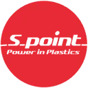 S-Point B.V. logo
