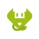 Kabelshop.nl logo