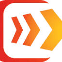 StreamProvider TV logo