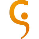 Cratos Consulting logo