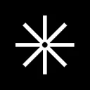 Evident logo