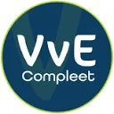 VvE Compleet logo