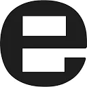 Enova logo