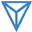 Xpress Precision Engineering BV logo