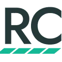 Interim HR Consultants logo