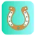 Mañana Mañana logo