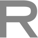 RAMINEX logo