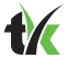 Top Kunstgras logo