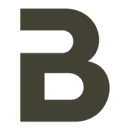 Van de Velde VGO BV logo