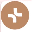 Logo van Dutch Delta Group is nu INFRADAX OVERHEID