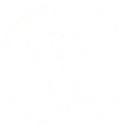 Valkering logo
