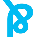 Netbasics logo