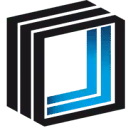AB Techniek Garagedeuren BV logo
