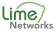 Lime Networks - verfrissend in IT! logo