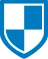 HESQ Support logo