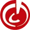 Power4ICT B.V. logo