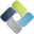 Zylos - 4 Trending Technologies 1 Tool 0 Coding logo