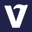 Vrieling logo