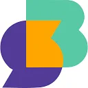 SB Space logo