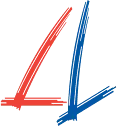 Victorie Zeilmakerij logo