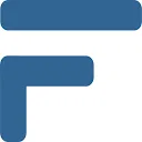 Federatie Nederlandse Audiologische Centra logo