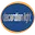Decoration Light logo