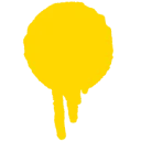 Freedom Internet logo