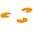 Cladding Point logo
