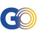 Gilze Onderneemt! logo