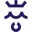 Gemeente Leidschendam-Voorburg logo