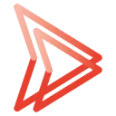 vdBoel Online logo