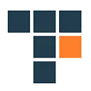 TechForce Projects B.V. logo