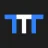Trinamics logo