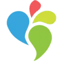 Jonge Democraten Brabant logo