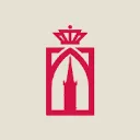 Royal Polak Spices logo