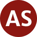 AL-S technology B.V. logo