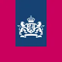 Auditdienst Rijk logo
