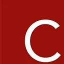 Copernicus logo