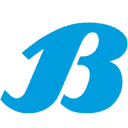 Bata Industrials Europe logo