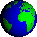work-o-holic logo